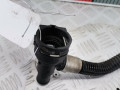 патрубок радиатора Suzuki SX4 1 поколение 2011, 2.0 л., МКПП, хетчбэк 5 дв., 55224775 - фото №3
