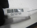 диск литой BMW X1 E84 2010, 7, 5J17H2, 6789141 - фото №3