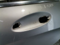 дверь задняя левая Mercedes-Benz R-Класс W251 2006, 3.5 л., АКПП, минивэн, A2517300905 - фото №3