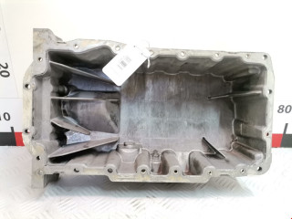 масляный поддон Chrysler Sebring 3 поколение 2007, 2.0 л., МКПП, седан, 68034264AB