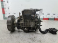 ТНВД Volkswagen Golf 4 поколение 1998, 1.9 л., МКПП, хетчбэк 5 дв., 038130107KX - фото №3