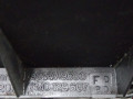 корпус воздушного фильтра Volkswagen Sharan 1 поколение 1998, 1.9 л., МКПП, минивэн, 7M0129607BD - фото №8