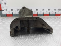 крышка двигателя передняя Volkswagen Fox 2 поколение 2006, 1.2 л., МКПП, хетчбэк 3 дв., 03D109211 - фото №4