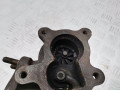 турбина Peugeot 1007 1 поколение 2006, 1.4 л., МКПП, хетчбэк 3 дв., 0375G9 - фото №6