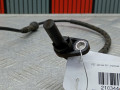 датчик ABS BMW X1 E84 2010, 2.0 л., МКПП, внедорожник 5 дв., 34526784989 - фото №2