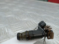 форсунка Volkswagen Golf 4 поколение 2003, 2.3 л., АКПП, хетчбэк 5 дв., 022906031F - фото №5