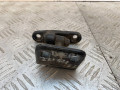 петля двери Mercedes-Benz A-Класс W168 1999, 1.9 л., бензин - фото №2