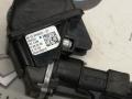 камера заднего вида BMW X6 E71/E72 2011, 9240351, 66539240351 - фото №2