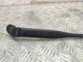 щеткодержатель (поводок стеклоочистителя, дворник) Mercedes-Benz A-Класс W168 2001, 1.4 л., бензин, МКПП, A1688201144 - фото №2