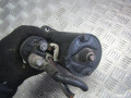 стартер Audi A6 4B/C5 2000, 059911023H - фото №5