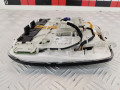 фонарь салона (плафон) Mercedes-Benz E-Класс W212/S212/C207/A207 2009, 2.2 л., АКПП, седан, A21290643019051 - фото №3