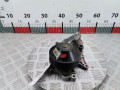 помпа BMW 5 серия F07/F10/F11 [рестайлинг] 2013, 2.0 л., МКПП, универсал, 11518516204 - фото №4