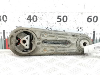 подушка крепления двигателя Renault Modus 1 поколение 2007, 1.2 л., МКПП, хетчбэк 5 дв.