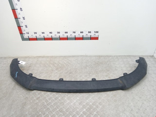 юбка бампера нижняя Hyundai ix35 1 поколение LM 2012, 2.0 л., АКПП, внедорожник 5 дв., 865122Y000