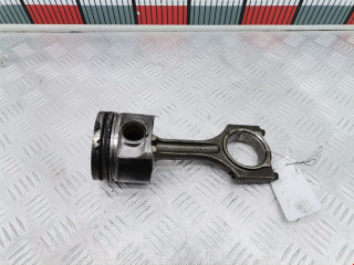 поршень Mini Hatch 2 поколение (R56) 2011, 2.0 л., МКПП, хетчбэк 5 дв., 11257812549