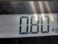 блок управления двигателем Opel Astra J 2010, 1.6 л., МКПП, хетчбэк 5 дв., 12642927 - фото №4