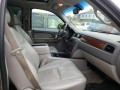 блок AirBag Chevrolet Tahoe 3 поколение 2007, 5.3 л., АКПП, внедорожник 5 дв., 23369684 - фото №15