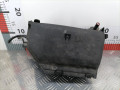 блок предохранителей Land Rover Freelander 2 поколение 2006, 2.2 л., МКПП, внедорожник 5 дв., 1385556 - фото №3