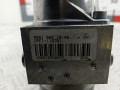 моторчик (насос) подъема крышки багажника (3-5 двери) Mercedes-Benz R-Класс W251 [2-й рестайлинг] 2010, 3.0 л., АКПП, минивэн, A2518001248 - фото №6
