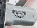 стеклоподъемник электрический передний правый Toyota RAV4 3 поколение (XA30) 2005, 2.2 л., МКПП, внедорожник 5 дв., 6980152080 - фото №6