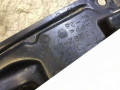 накладка декоративная Toyota Previa XR30/XR40 2001, 5329228020 - фото №3