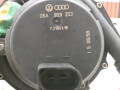насос продувки катализатора Volkswagen Beetle 2 поколение 1999, 2.0 л., МКПП, хетчбэк 3 дв., 06A959253 - фото №3