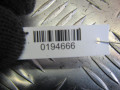 радиатор (основной) Mercedes-Benz Vario W670 2002, A6685000102 - фото №4
