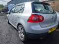 КПП механическая (МКПП) Volkswagen Golf 5 поколение 2004, 2.0 л., МКПП, хетчбэк 5 дв., 02Q300043HX - фото №11