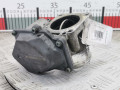заслонка дроссельная Hyundai ix35 1 поколение LM 2012, 1.7 л., МКПП, внедорожник 5 дв., 351002A900 - фото №3