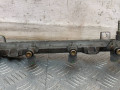 форсунка Volkswagen Golf 4 поколение 2002, 1.4 л., бензин, 036133319, 036031S - фото №5