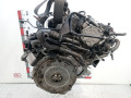 двигатель Audi A4 B8/8K 2008, 2.0 л., CAGA, дизель, МКПП, универсал, 03L100090AX - фото №3
