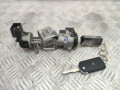 замок зажигания Mazda 3 BK 2005, 3M513F880AC - фото №8