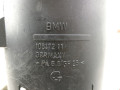 бачок гидроусилителя BMW X6 E71 [рестайлинг] 2012, 3.0 л., АКПП, внедорожник 5 дв., 32416782538 - фото №4