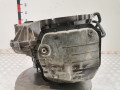 КПП автоматическая (АКПП) Toyota Avensis 3 поколение (T270) 2010, 2.0 л., АКПП, седан, 3040020030 - фото №8