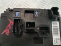 блок комфорта Citroen C4 Picasso 1 поколение 2010, 2.0 л., МКПП, минивэн, 9665778480 - фото №8
