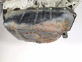 двигатель Honda Civic 7 поколение [рестайлинг] 2004, 2.0 л., i, бензин, МКПП, передний привод, K20A3 - фото №8