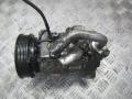 компрессор кондиционера Audi A6 4B/C5 2000, 4B3260808 - фото №5