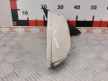 зеркало наружное правое Skoda Superb 2 поколение 2009, 1.9 л., МКПП, лифтбэк, 3T2857508BH9B - фото №3