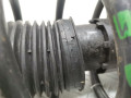 стойка амортизатора SEAT Toledo 2 поколение 1999, 1.6 л., МКПП, седан, 1J0413031T - фото №7