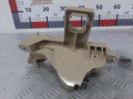 ручка крышки багажника Lexus RX 3 поколение [рестайлинг] 2013, 3.5 л., вариатор, внедорожник 5 дв. - фото №2