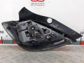 фонарь задний правый Opel Astra H 2006, 1.6 л., МКПП, хетчбэк 5 дв., 93190305 - фото №4