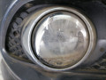 бампер передний Mercedes-Benz C-Класс W204/S204 2009, 2.2 л., МКПП, седан, A20488538259999 - фото №5