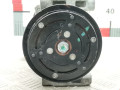 компрессор кондиционера Fiat 2009, 1.4 л., МКПП, хетчбэк 5 дв., 51747318 - фото №5
