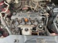 раздаточная коробка Honda CR-V 3 поколение [рестайлинг] 2010, 2.0 л., МКПП, внедорожник 5 дв., 29000RZF000 - фото №12
