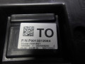 щиток приборов (приборная панель) Opel Corsa D 2009, 1.2 л., МКПП, хетчбэк 5 дв., 13312044 - фото №3