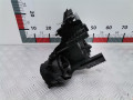 крепление аккумулятора Citroen C5 1 поколение 2002, 2.2 л., МКПП, хетчбэк 5 дв., 6556XH - фото №3