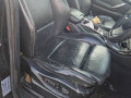 редуктор переднего моста BMW X5 E53 [рестайлинг] 2005, 3.0 л., АКПП, внедорожник 5 дв., 31507603000 - фото №7