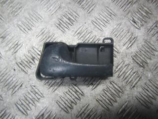 ручка внутренняя передняя левая Volkswagen Passat B4 1994, 1.8 л., МКПП, универсал, 3A0837235