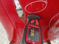 крыло переднее правое Toyota Yaris P1 2002, 1.3 л., АКПП, хетчбэк 3 дв. - фото №5