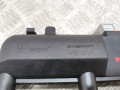 катушка зажигания Peugeot 206 1 поколение 2002, 1.1 л., МКПП, хетчбэк 3 дв., 5970A8 - фото №8